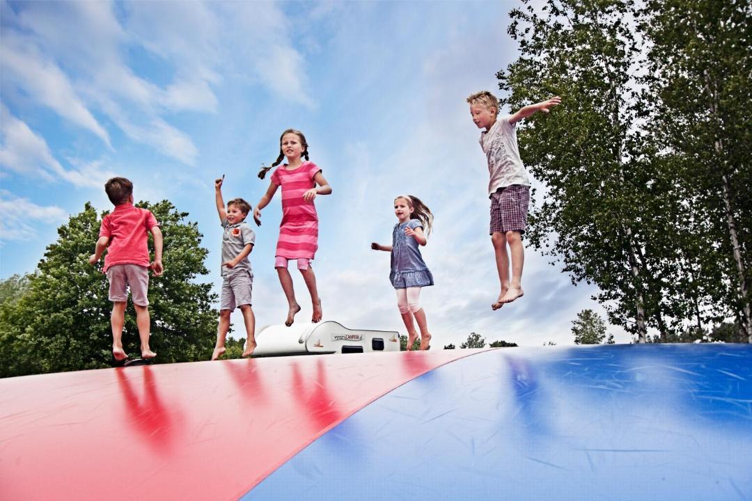 Photo of Others in Billund