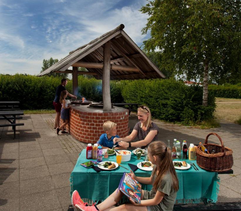 Photo of Others in Billund