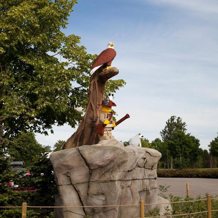 Photo of Others in Billund