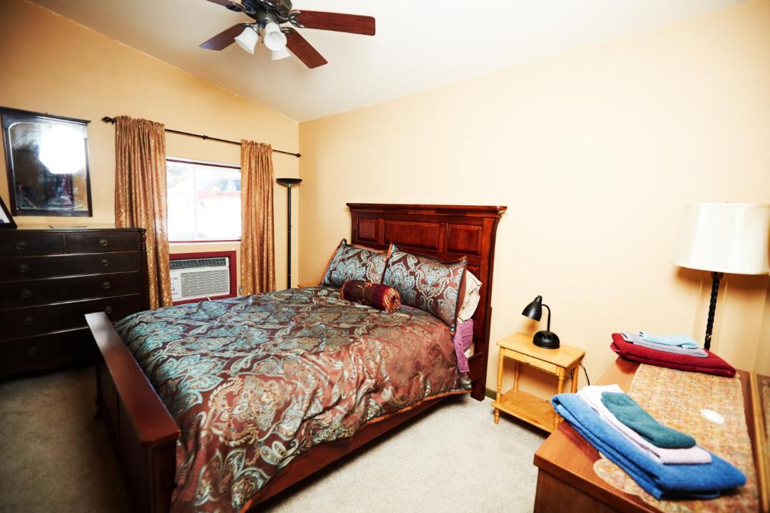 Photo of Others in Devils Tower