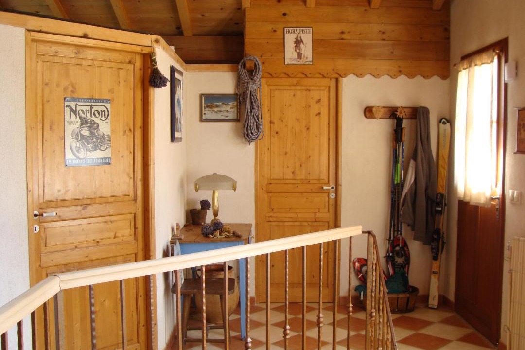 Photo of Kitchen in Rimplas