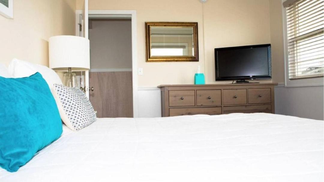 Photo of Others in Montauk