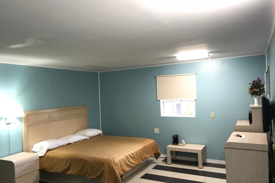 Photo of Bedroom in Cocoa