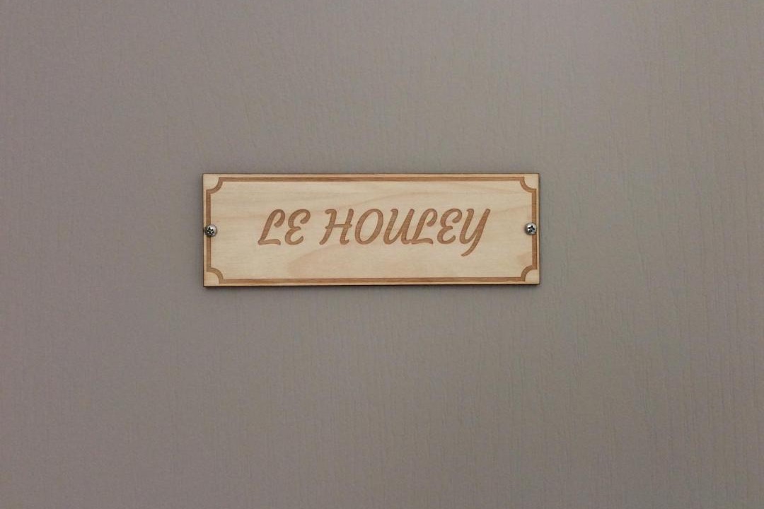 Photo of Bathroom in Reux