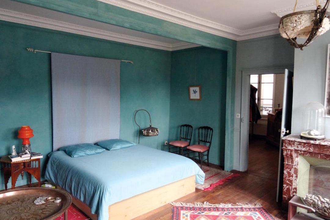 Photo of Others in Saint-Sauveur-en-Puisaye