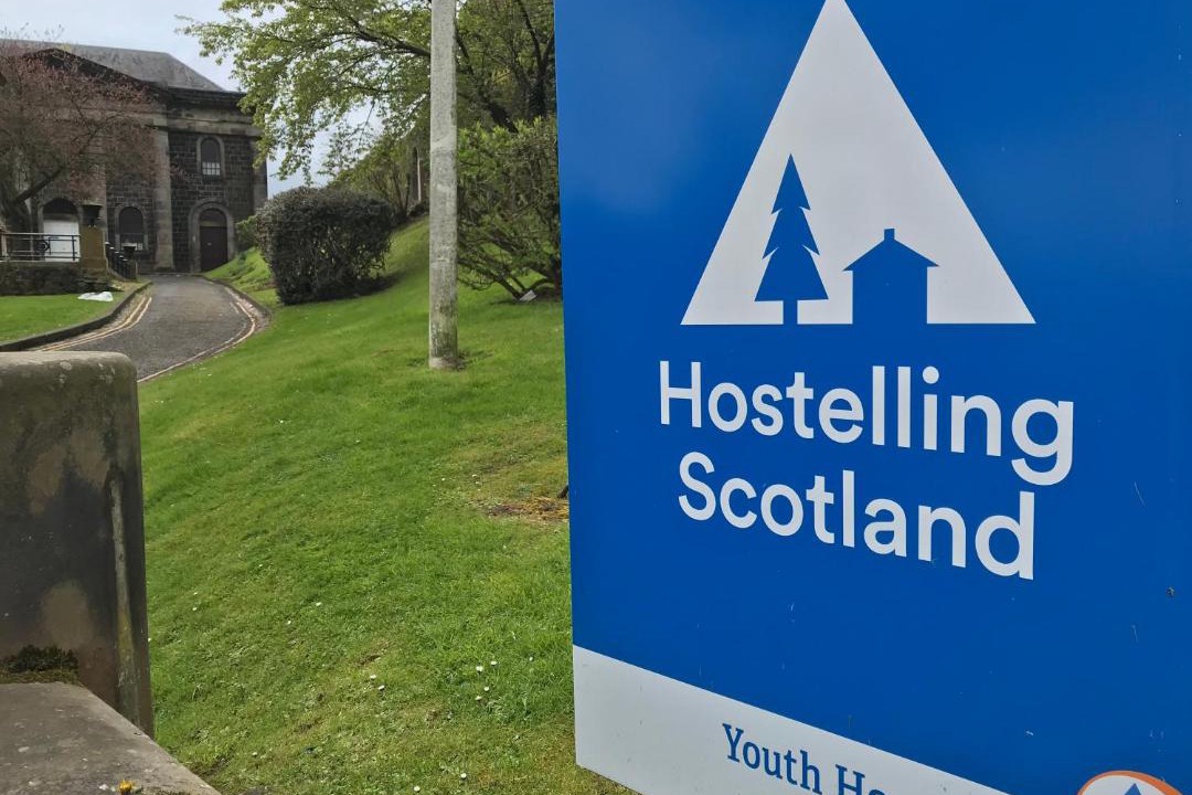 Photo of Others in Dalavich