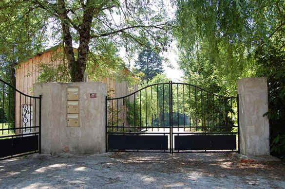 Photo of Others in Scoury