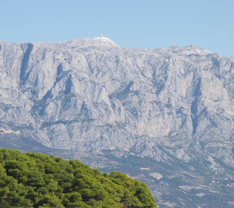 Photo of Others in Island Hvar