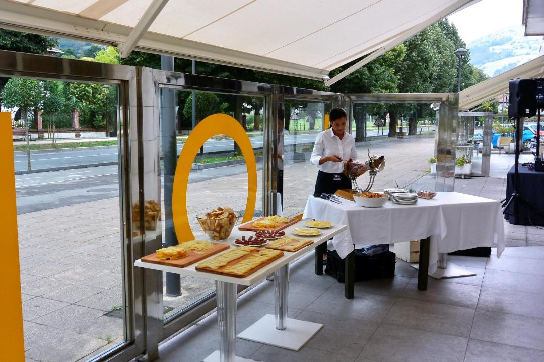 Photo of Others in Azpeitia