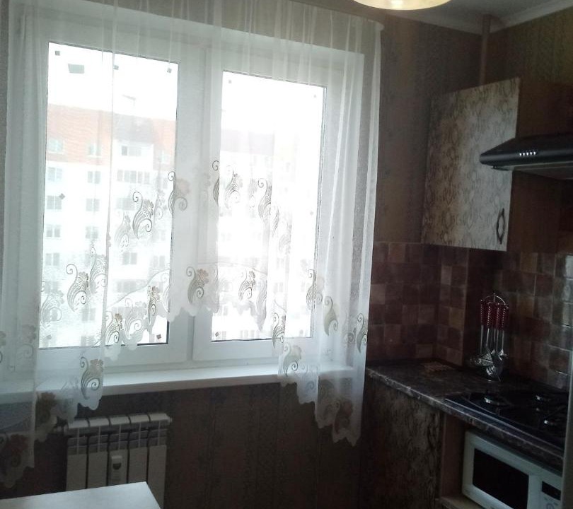 Photo of Others in Probuzhdeniye