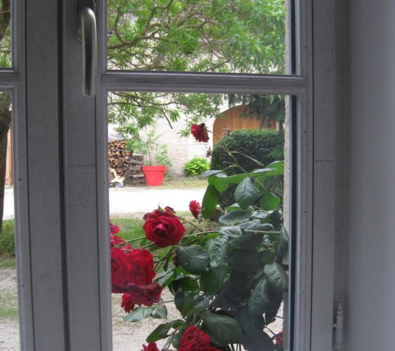 Photo of Others in Flavigny-sur-Ozerain