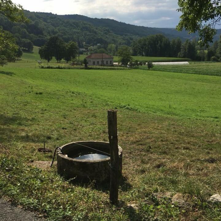 Photo of Others in Livinhac-le-Haut