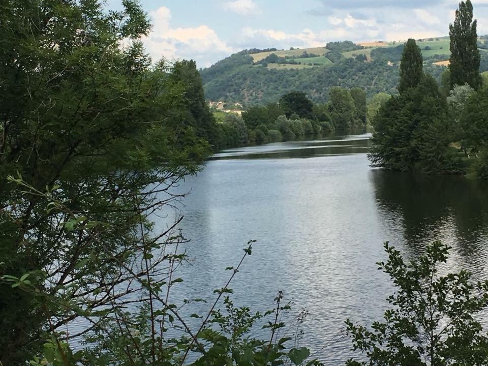Photo of Others in Livinhac-le-Haut