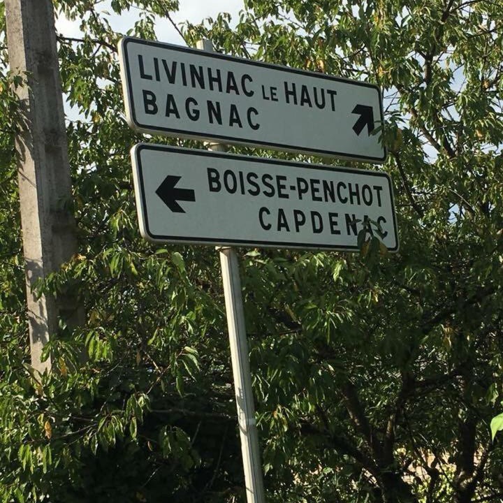 Photo of Others in Livinhac-le-Haut