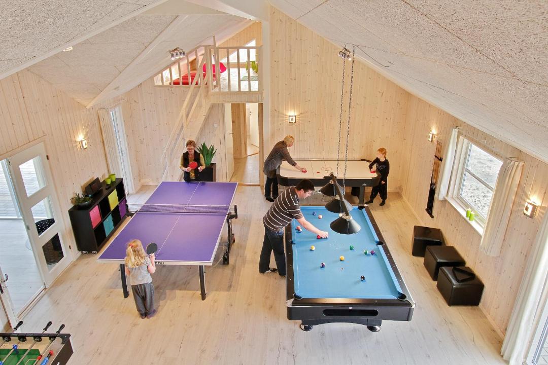 Photo of Livingroom in Vrist Strand