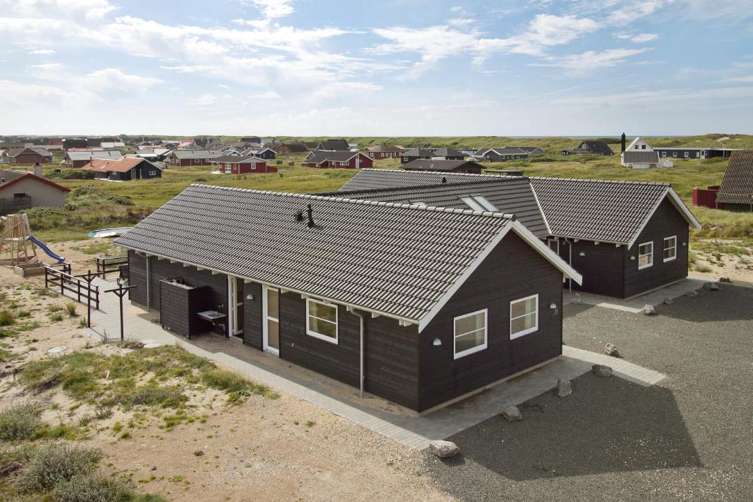 Photo of Others in Vrist Strand