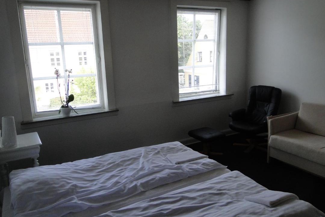 Photo of Others in Vestervig