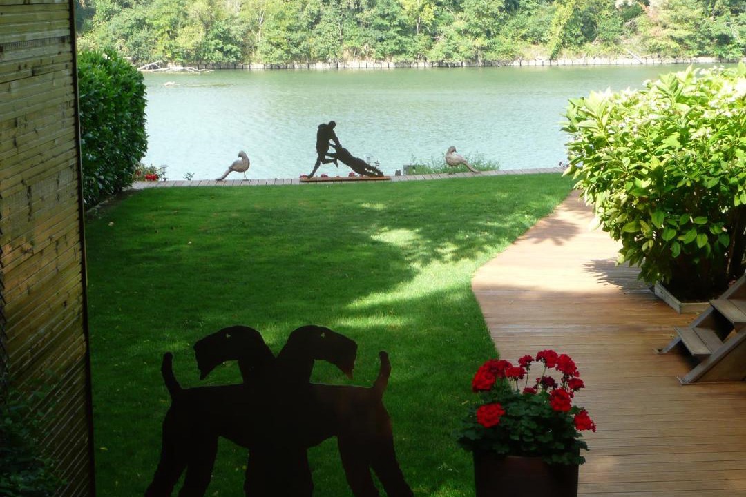 Photo of Others in Pech-David
