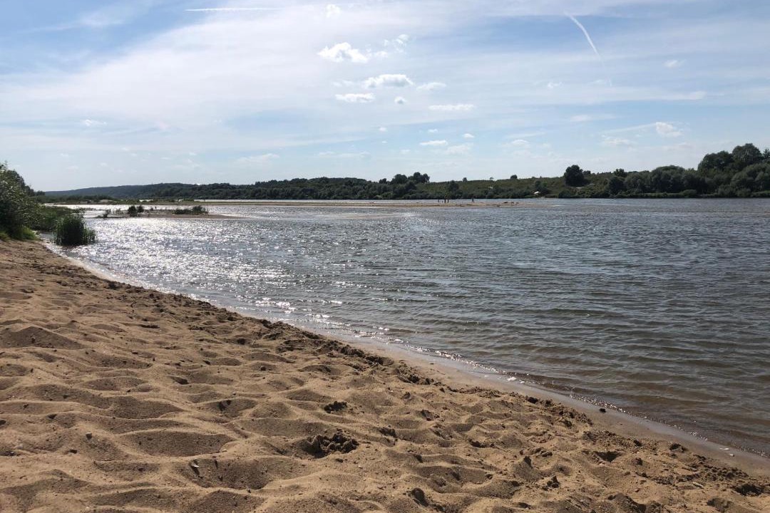 Photo of Others in Bekhovo