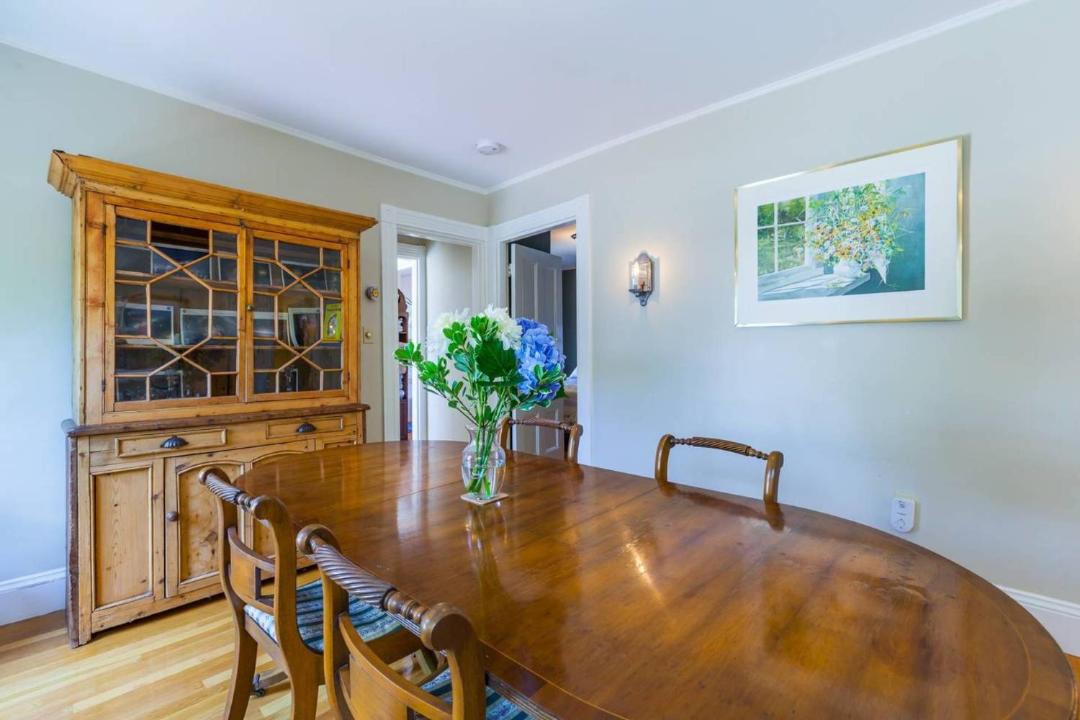 Photo of Others in Observatory Hill