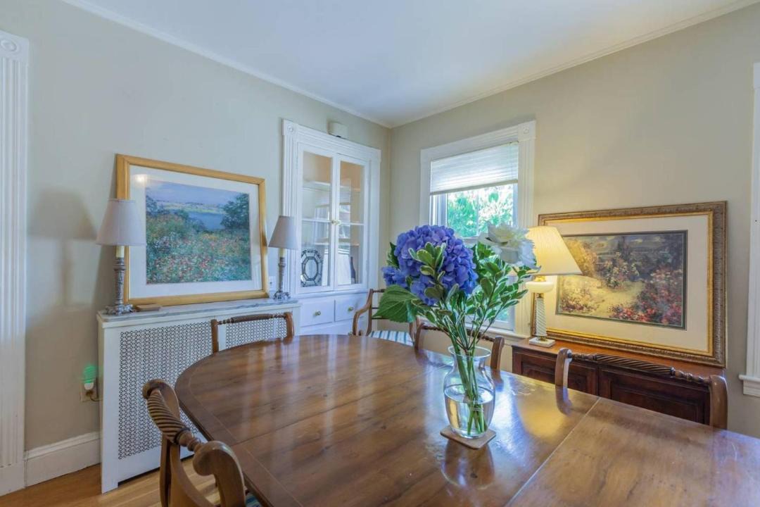 Photo of Others in Observatory Hill