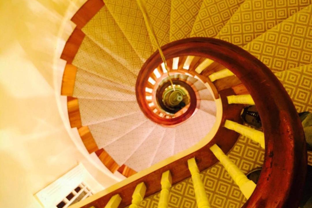 Photo of Others in Observatory Hill