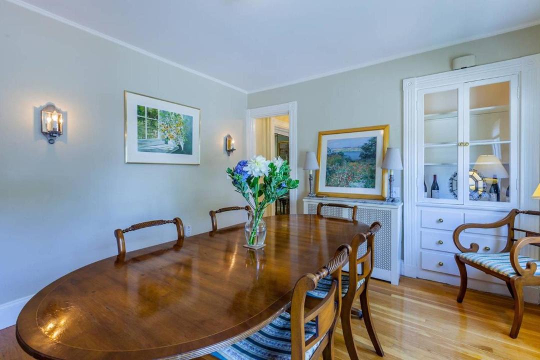 Photo of Others in Observatory Hill