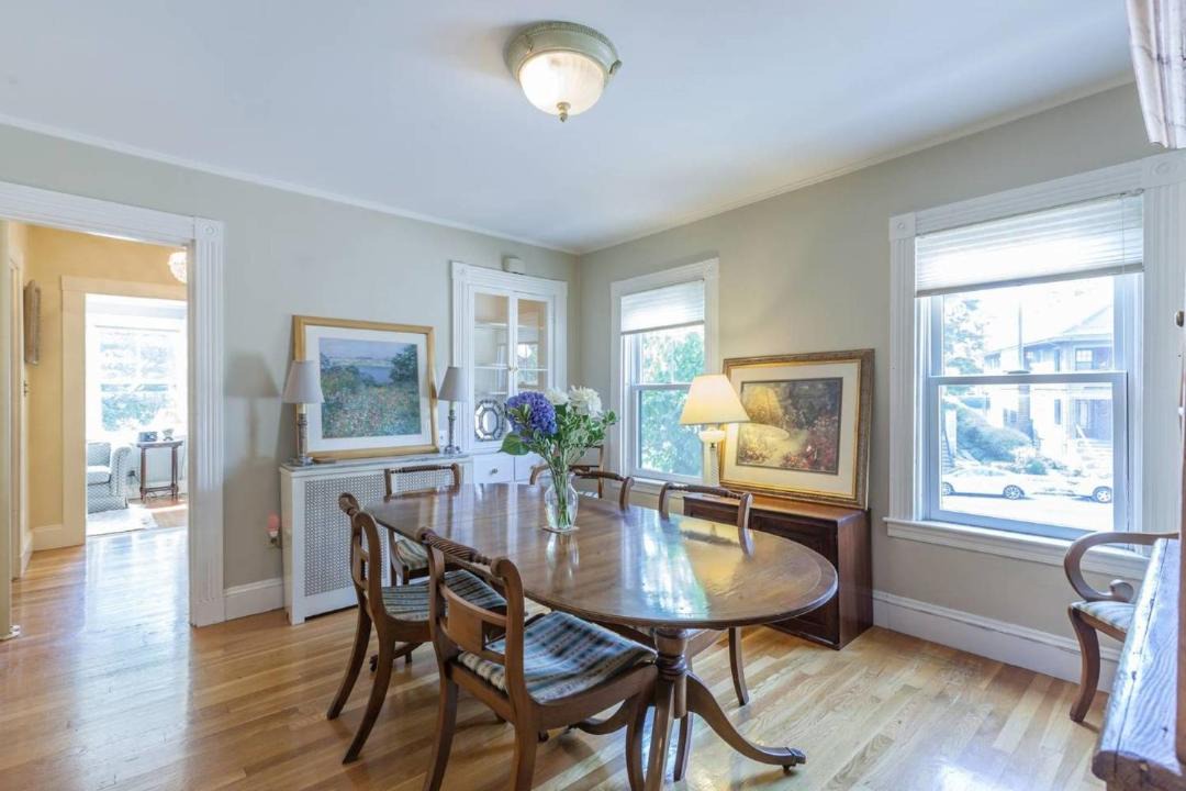 Photo of Others in Observatory Hill