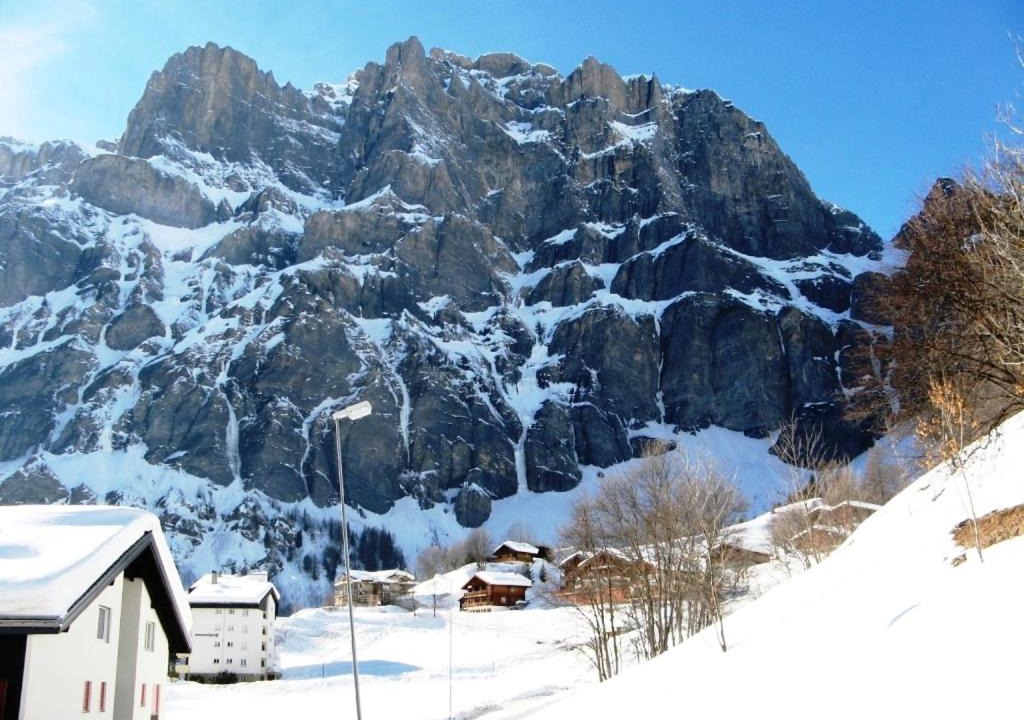 Photo of Others in Leukerbad
