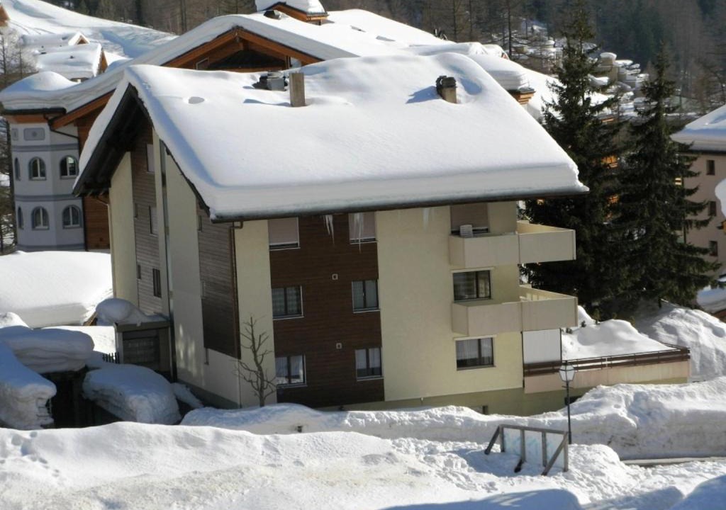 Photo of Others in Leukerbad