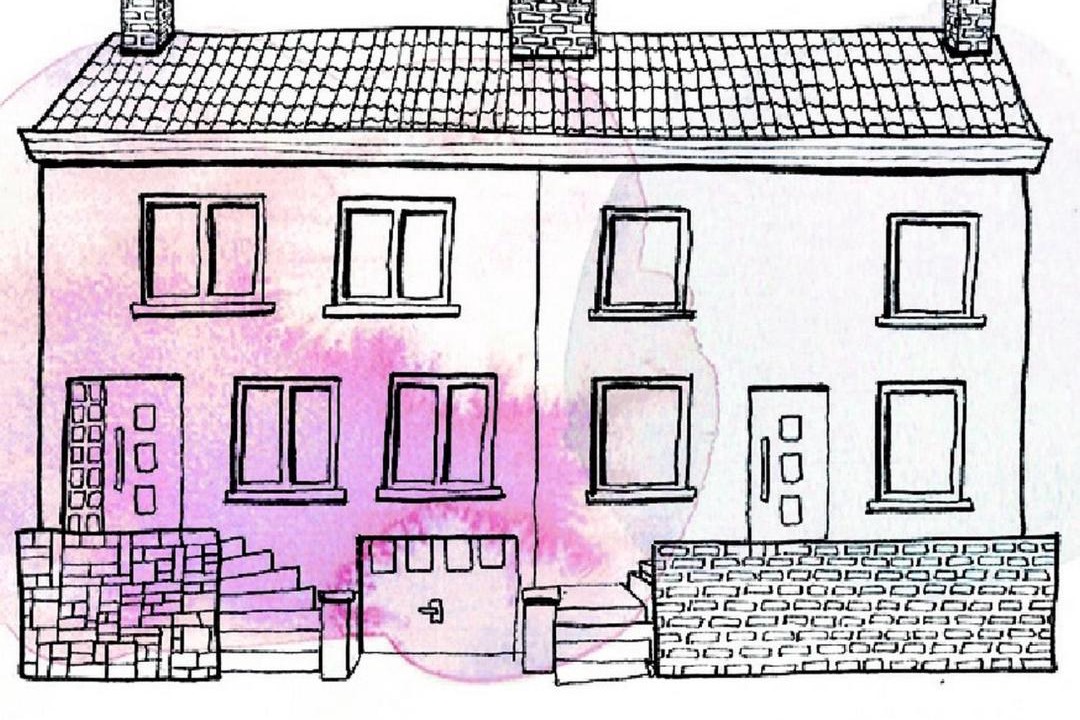 Photo of Others in Verlinghem