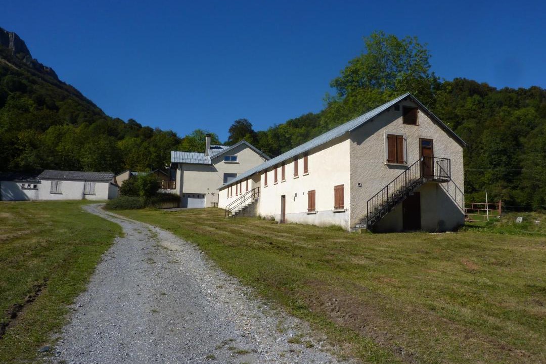 Photo of Others in Arrens-Marsous