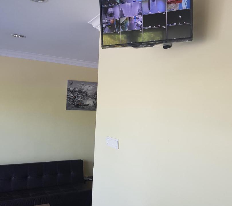 Photo of Livingroom in Puchong