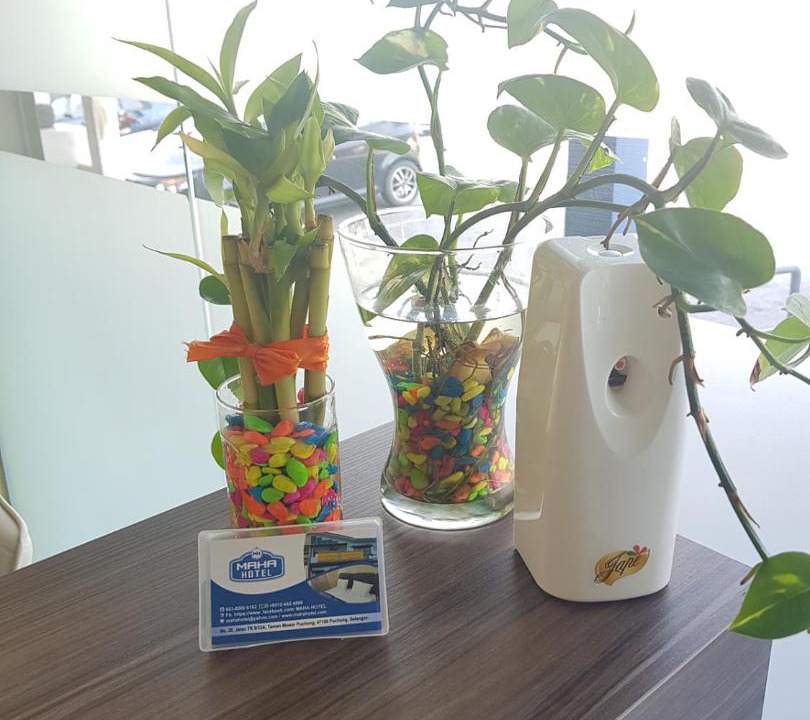 Photo of Others in Puchong