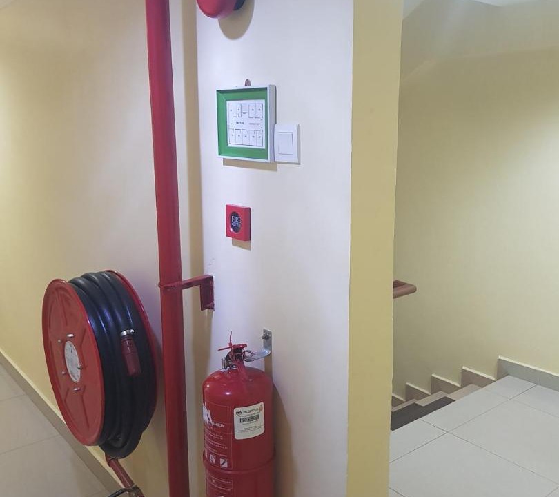 Photo of Others in Puchong