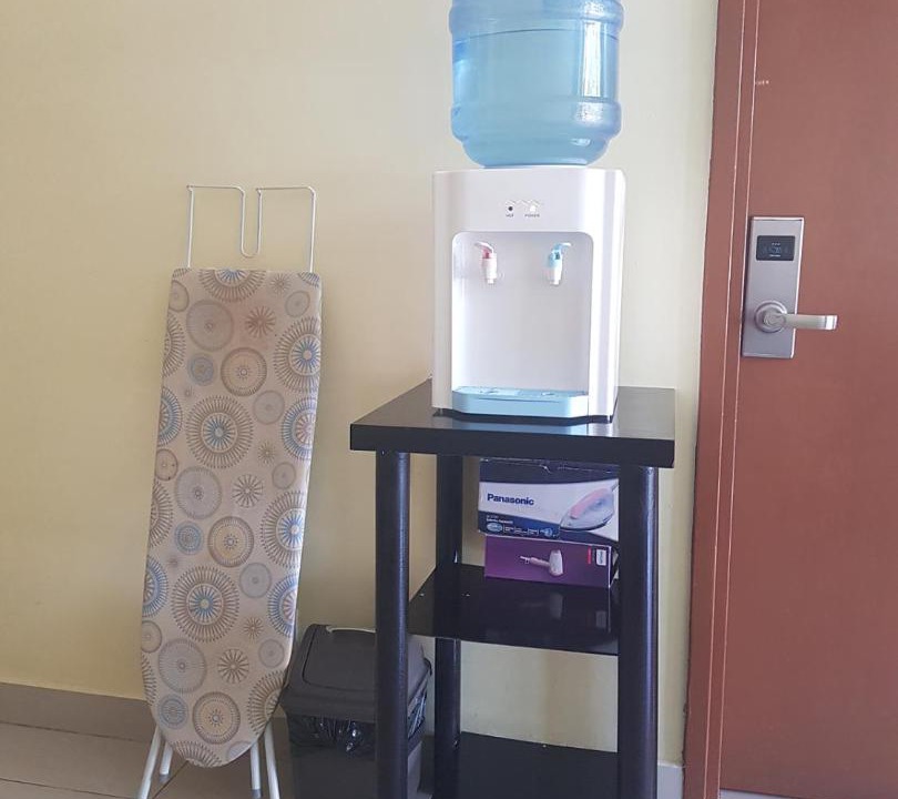 Photo of Others in Puchong