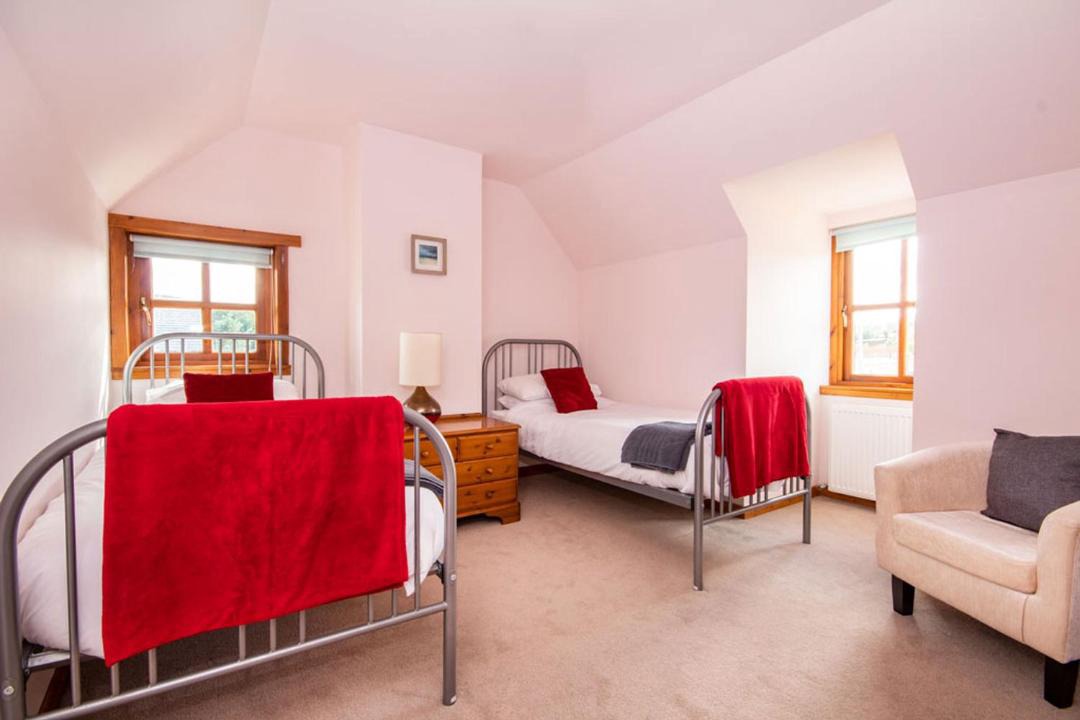 Photo of Others in Edderton