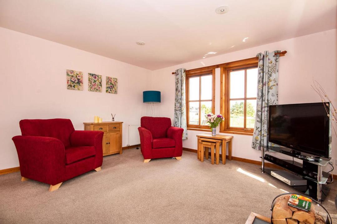 Photo of Others in Edderton