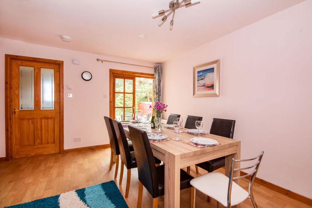 Photo of Others in Edderton