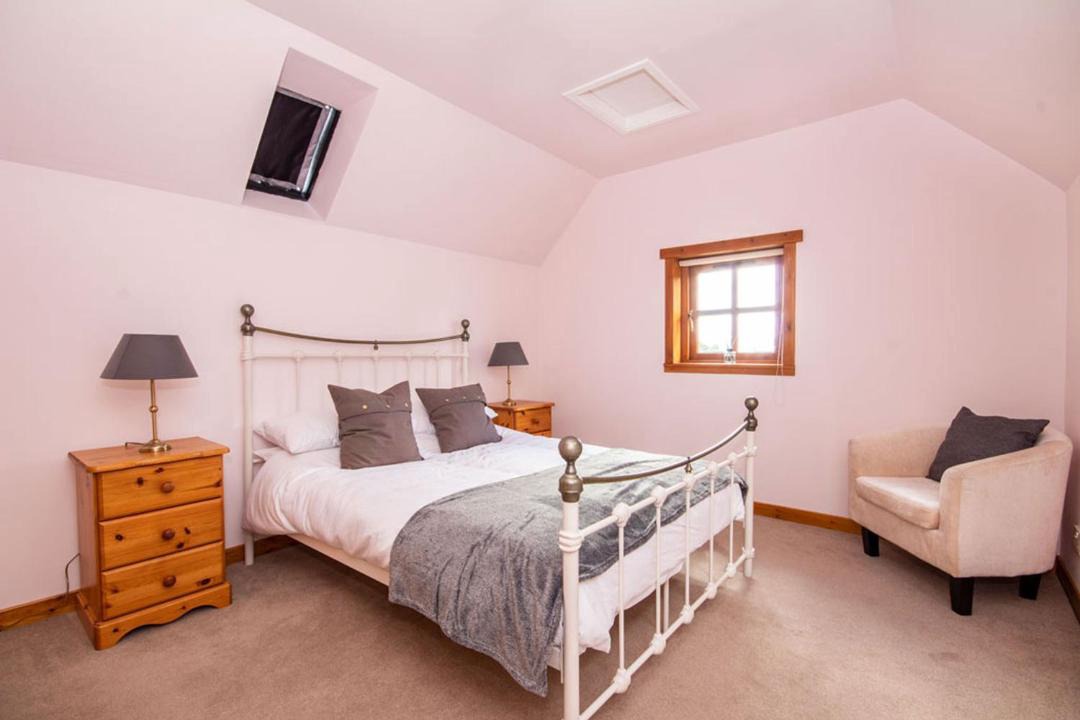 Photo of Others in Edderton