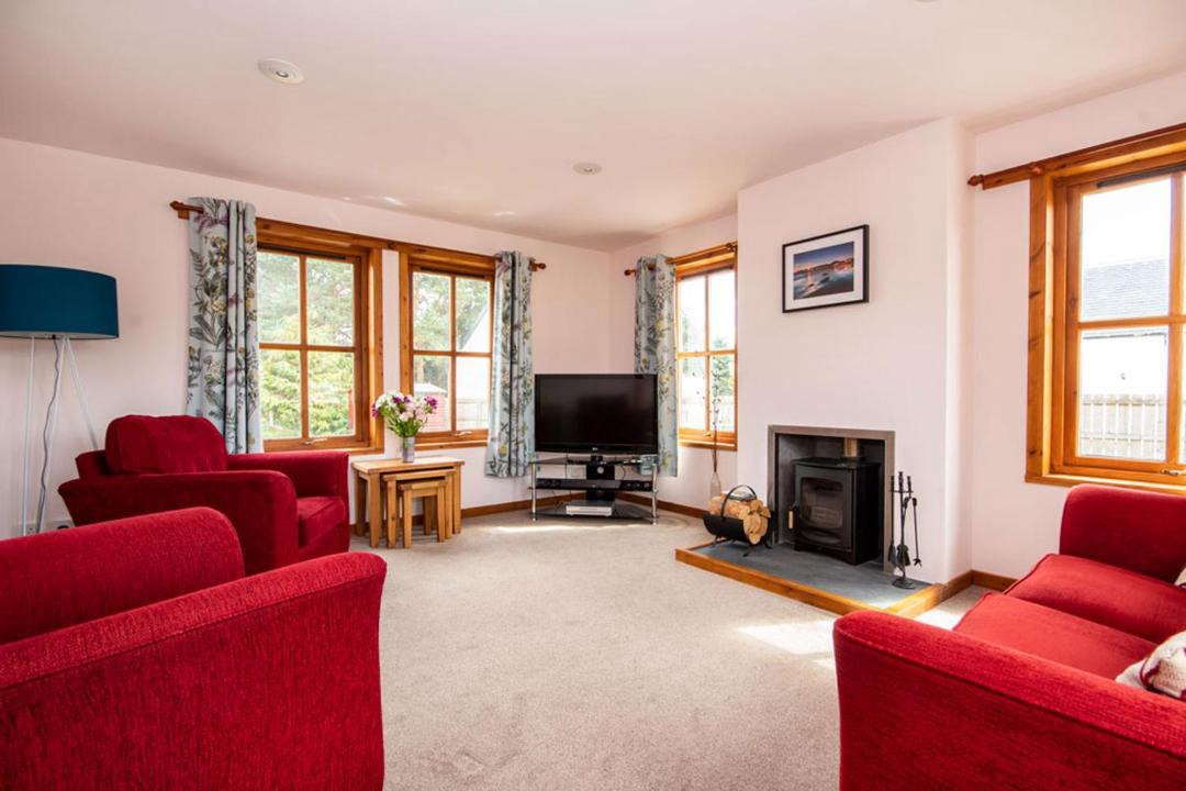 Photo of Others in Edderton