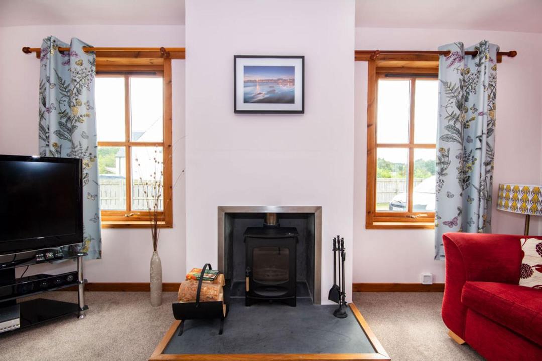 Photo of Others in Edderton