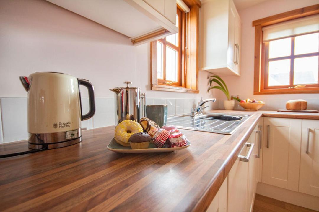 Photo of Others in Edderton