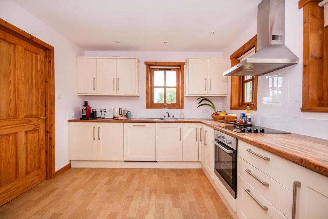 Photo of Others in Edderton