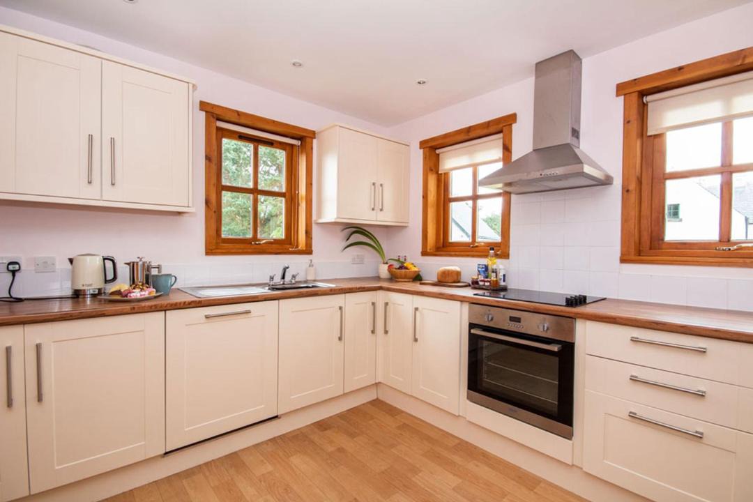 Photo of Others in Edderton