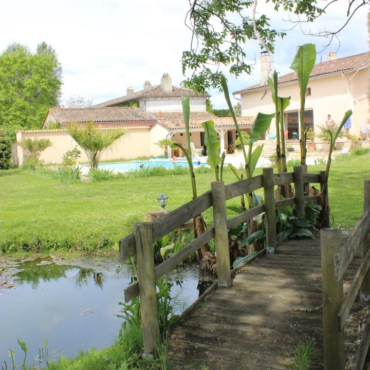 Photo of Others in Libourne
