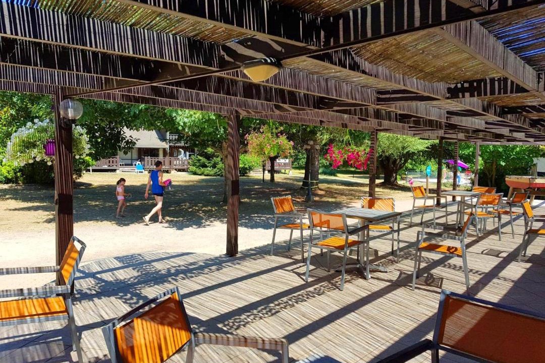 Photo of Others in Gluges