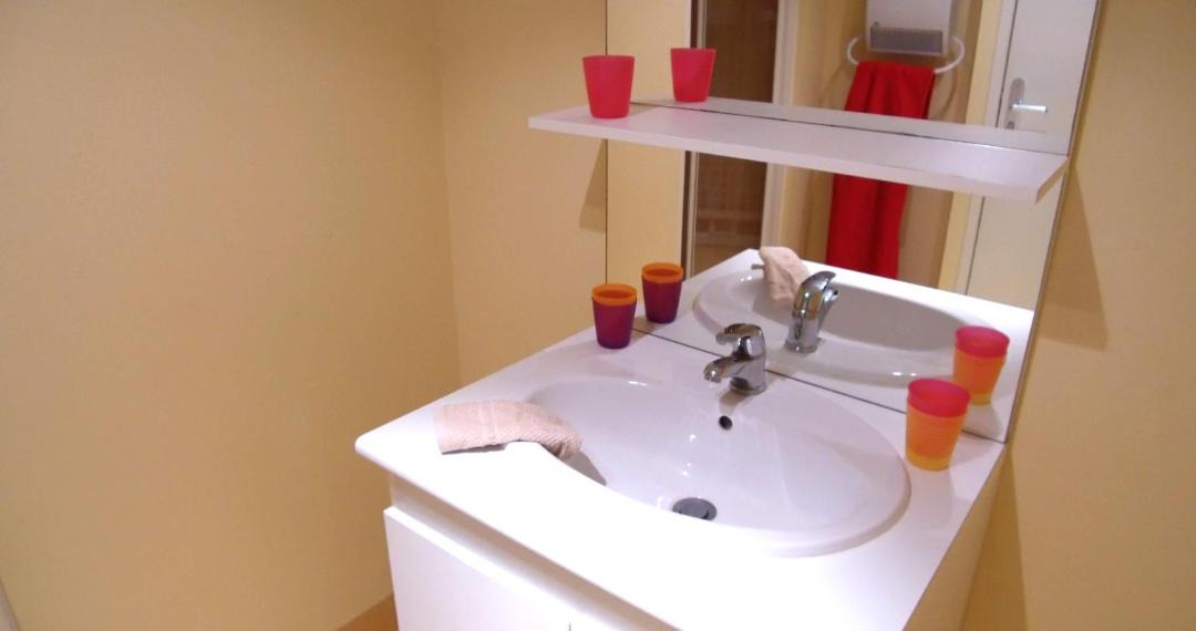 Photo of Others in Gluges