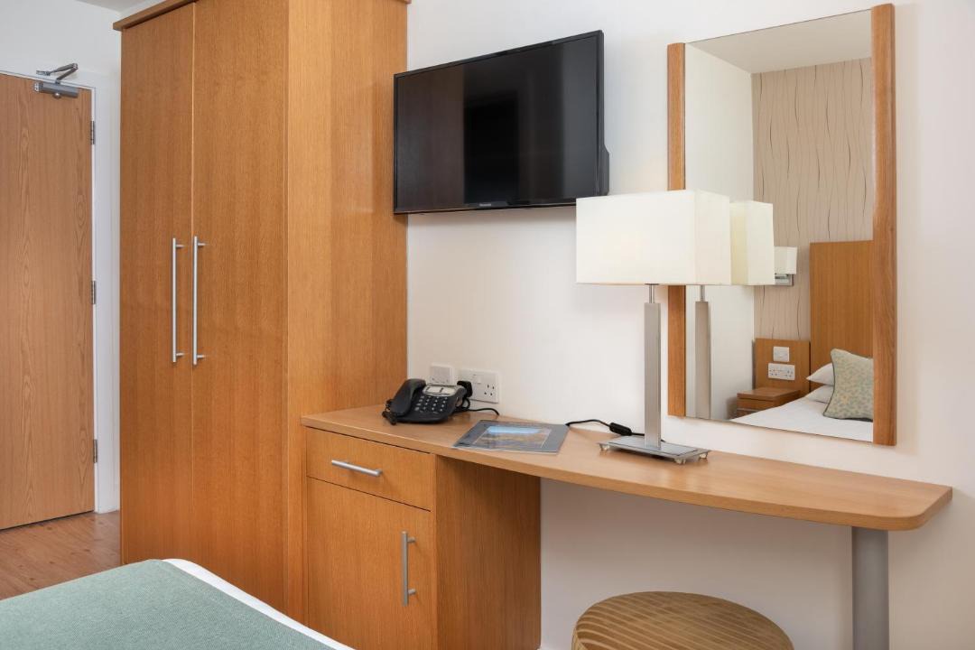 Photo of Others in Legburthwaite