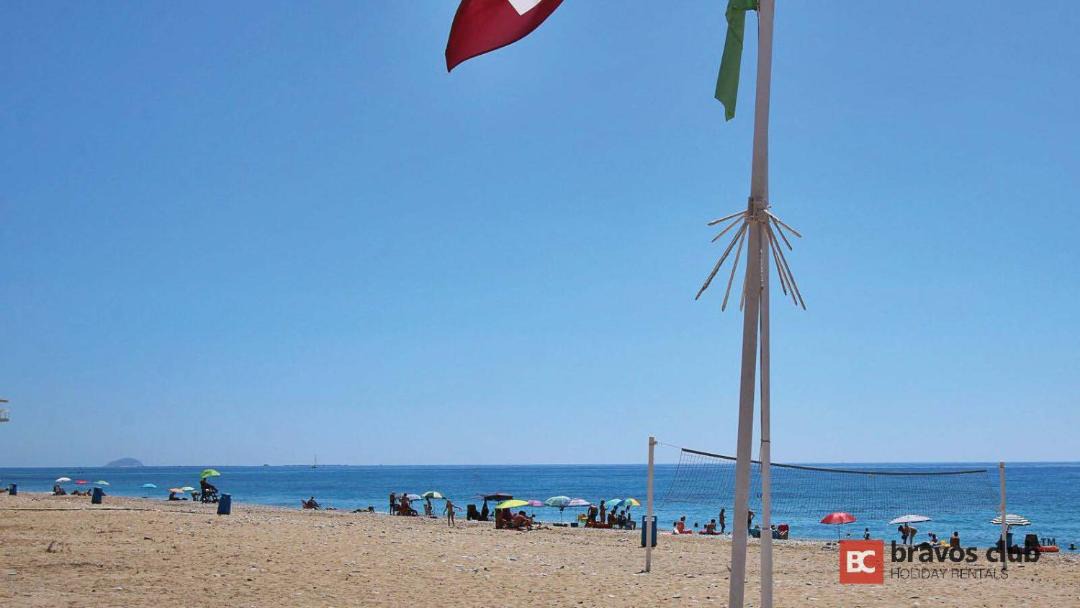 Photo of Outdoor in Villajoyosa